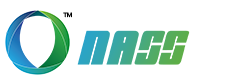 Nassglobal Logo